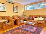 4 bedrooms House in Funchal, Portugal No. 80498 - Image 22