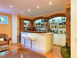 4 bedrooms House in Funchal, Portugal No. 80498 - Image 23