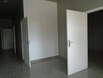 80m² Commercial property in Vila do Conde, Portugal No. 82772 - Image 4