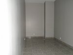 80m² Commercial property in Vila do Conde, Portugal No. 82772 - Image 10