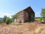 1 bedroom House in Fundao, Portugal No. 82886 - Image 2