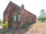 1 bedroom House in Fundao, Portugal No. 82886 - Image 4