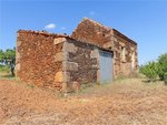 1 bedroom House in Fundao, Portugal No. 82886 - Image 14