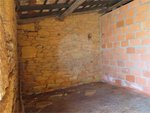 1 bedroom House in Fundao, Portugal No. 82886 - Image 22