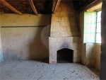 1 bedroom House in Fundao, Portugal No. 82886 - Image 25