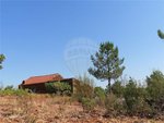 1 bedroom House in Fundao, Portugal No. 82886 - Image 36
