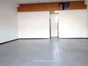 74m² Commercial property in Viana do Castelo, Portugal No. 82905