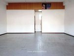 74m² Commercial property in Viana do Castelo, Portugal No. 82905 - Image 2