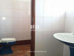 74m² Commercial property in Viana do Castelo, Portugal No. 82905 - Image 11