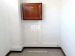 74m² Commercial property in Viana do Castelo, Portugal No. 82905 - Image 19