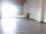 74m² Commercial property in Viana do Castelo, Portugal No. 82905 - Image 20