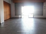 74m² Commercial property in Viana do Castelo, Portugal No. 82905 - Image 22