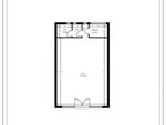 74m² Commercial property in Viana do Castelo, Portugal No. 82905 - Image 28