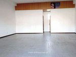 74m² Commercial property in Viana do Castelo, Portugal No. 82905 - Image 30