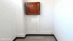 74m² Commercial property in Viana do Castelo, Portugal No. 82907 - Image 10