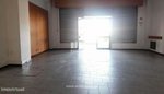 74m² Commercial property in Viana do Castelo, Portugal No. 82907 - Image 12