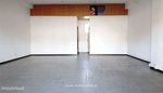 74m² Commercial property in Viana do Castelo, Portugal No. 82907 - Image 13