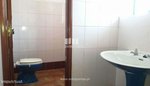 74m² Commercial property in Viana do Castelo, Portugal No. 82907 - Image 17