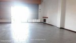 74m² Commercial property in Viana do Castelo, Portugal No. 82907 - Image 18