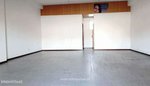 74m² Commercial property in Viana do Castelo, Portugal No. 82907 - Image 23