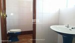 74m² Commercial property in Viana do Castelo, Portugal No. 82907 - Image 27