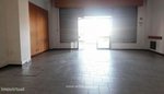 74m² Commercial property in Viana do Castelo, Portugal No. 82907 - Image 28