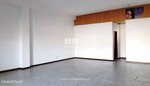 74m² Commercial property in Viana do Castelo, Portugal No. 82907 - Image 30