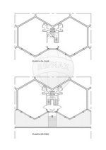 400m² Commercial property in Oeiras, Portugal No. 84671 - Image 5