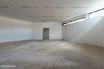 400m² Commercial property in Oeiras, Portugal No. 84671 - Image 6