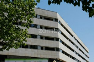 250m² Commercial property in Viseu, Portugal No. 84720