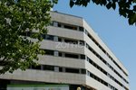 250m² Commercial property in Viseu, Portugal No. 84720 - commercial property in Portugal