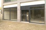 250m² Commercial property in Viseu, Portugal No. 84720 - Image 2
