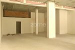 250m² Commercial property in Viseu, Portugal No. 84720 - Image 4