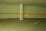 250m² Commercial property in Viseu, Portugal No. 84720 - Image 5
