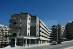 250m² Commercial property in Viseu, Portugal No. 84720 - Image 8