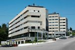 250m² Commercial property in Viseu, Portugal No. 84720 - Image 9