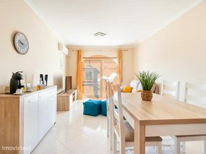 2 bedrooms Apartment in Altura, Portugal No. 84932