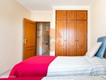 2 bedrooms Apartment in Altura, Portugal No. 84932 - Image 6