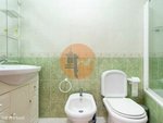 2 bedrooms Apartment in Altura, Portugal No. 84932 - Image 9