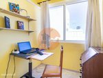 2 bedrooms Apartment in Altura, Portugal No. 84932 - Image 12