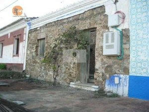 3 bedrooms Villa in Castro Marim, Portugal No. 851