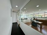 174m² Office in Fatima, Portugal No. 85693 - Image 2
