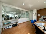 174m² Office in Fatima, Portugal No. 85693 - Image 3