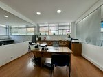 174m² Office in Fatima, Portugal No. 85693 - Image 8