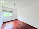 3 rooms Apartment in Loures, Portugal No. 86003 - Image 3