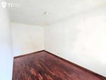 3 rooms Apartment in Loures, Portugal No. 86003 - Image 5