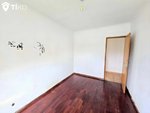 3 rooms Apartment in Loures, Portugal No. 86003 - Image 8