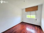 3 rooms Apartment in Loures, Portugal No. 86003 - Image 9