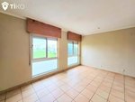 3 rooms Apartment in Loures, Portugal No. 86003 - Image 10