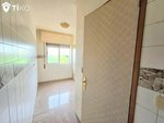 3 rooms Apartment in Loures, Portugal No. 86003 - Image 11